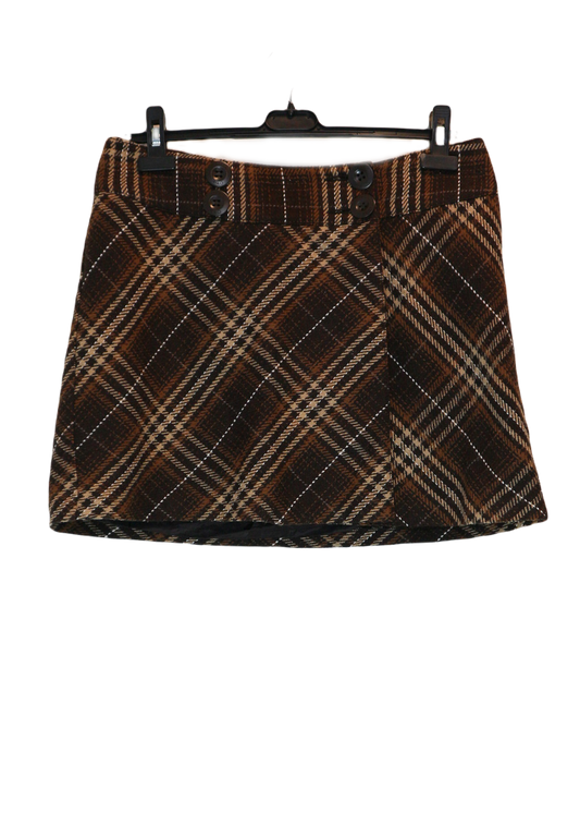 Skirt 38 M
