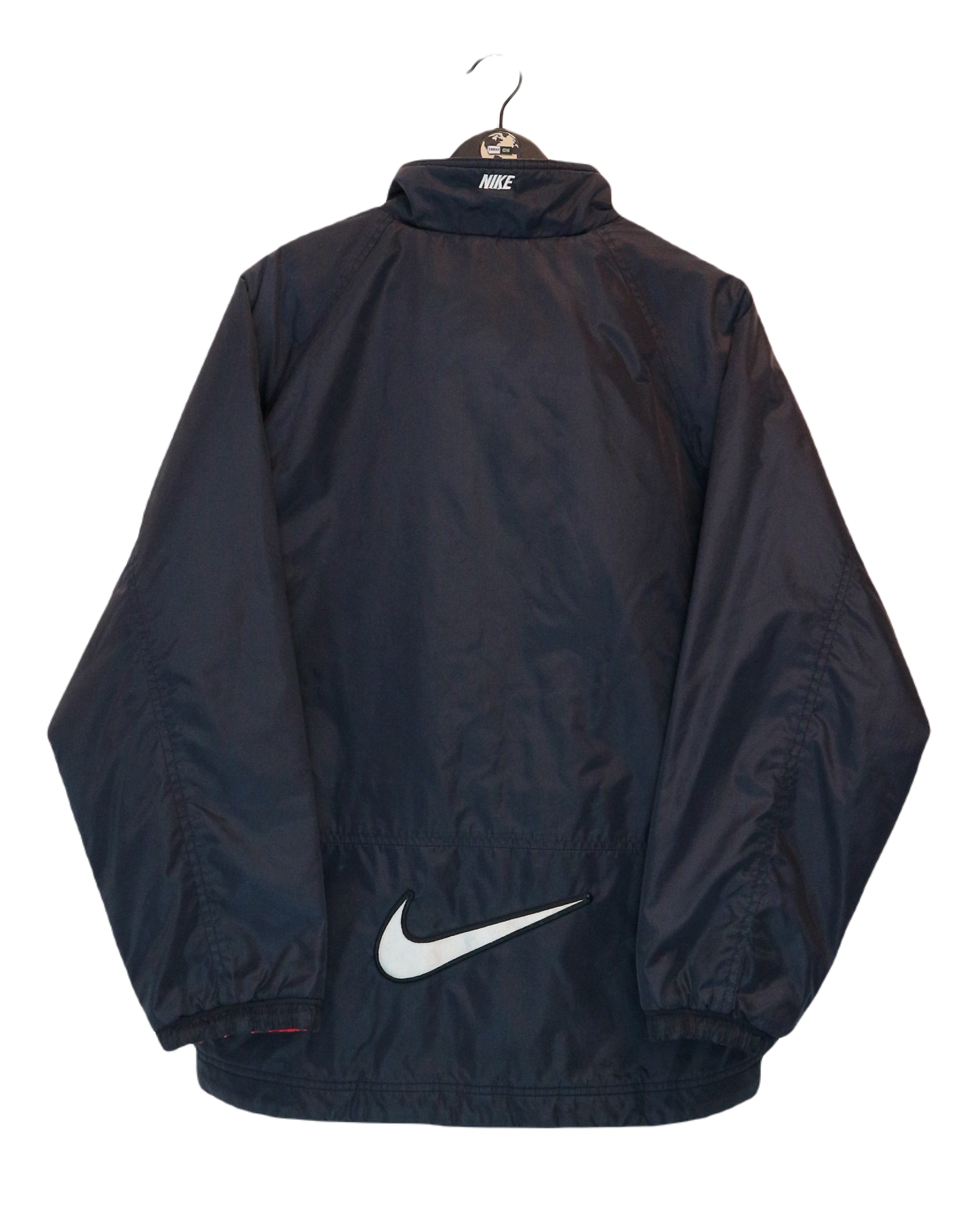 Nike Jacket XL