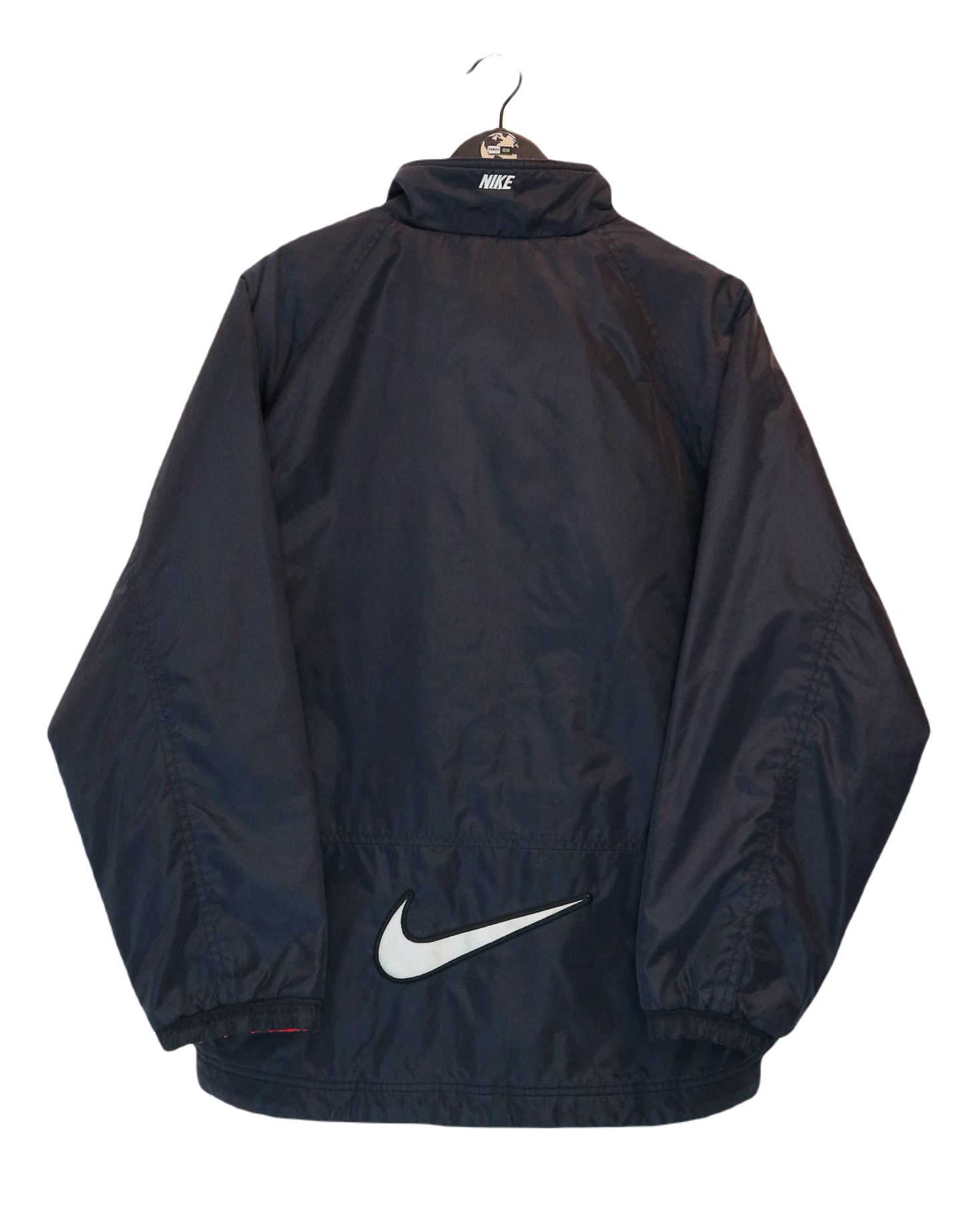 Nike Jacket XL