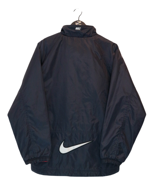 Nike Jacket XL