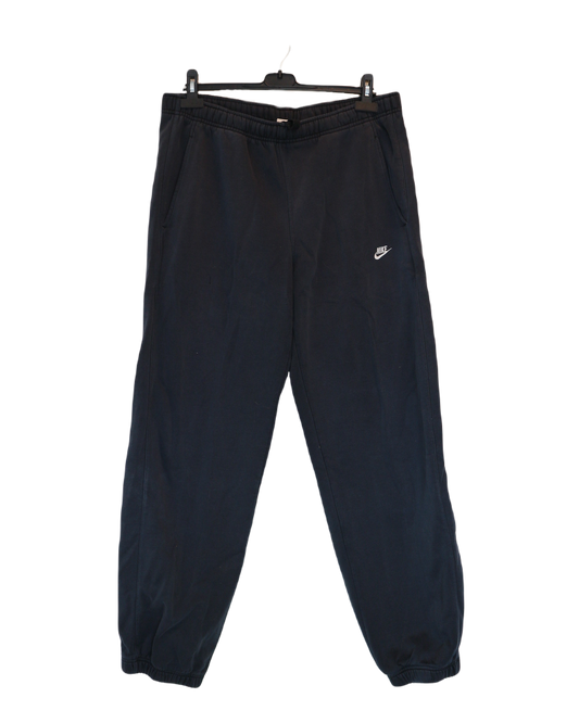 Nike Spellout Jogger XL