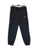 Nike Spellout Jogger XL