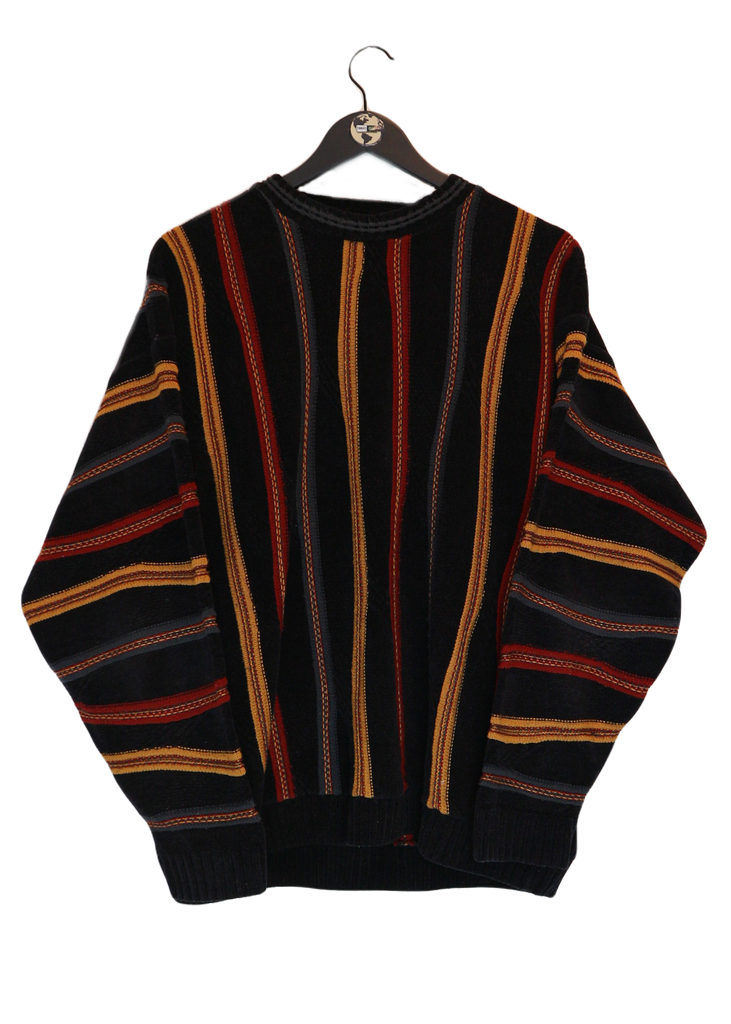 Protege sweater sales