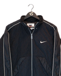 Nike Big Swoosh Jacket M