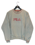 Fila Sweater S