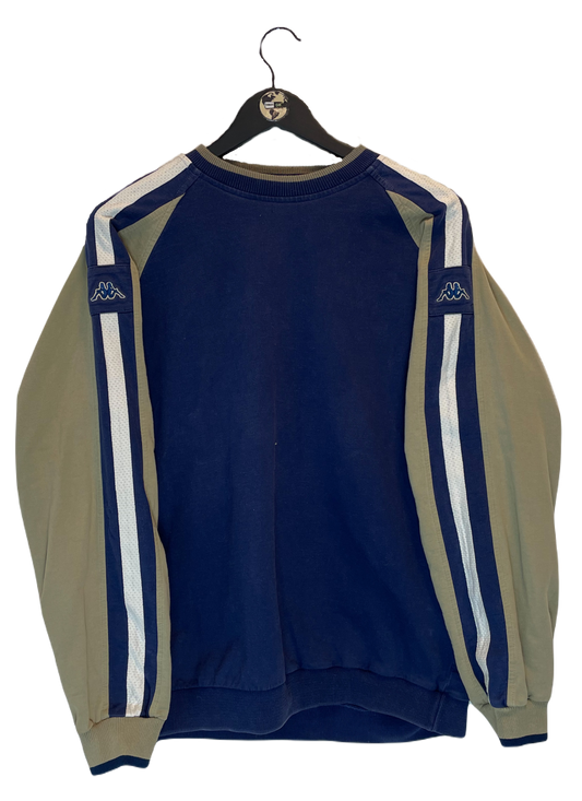 Kappa Sweater M