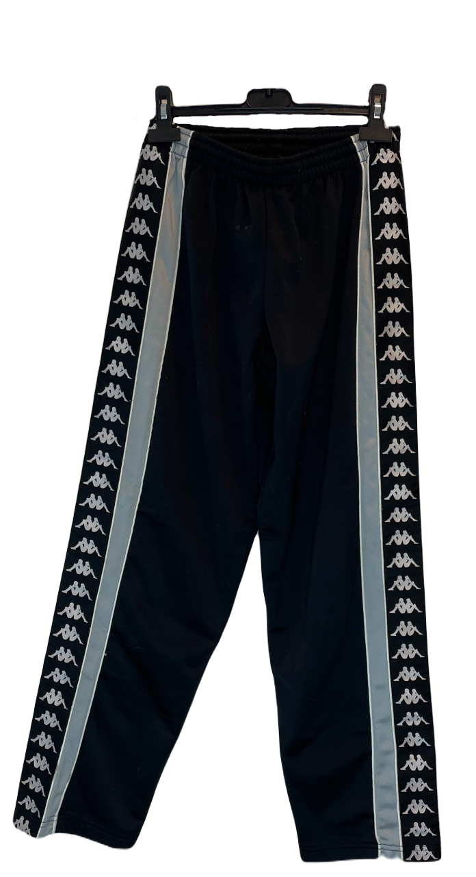 Vintage Kappa Jogger S