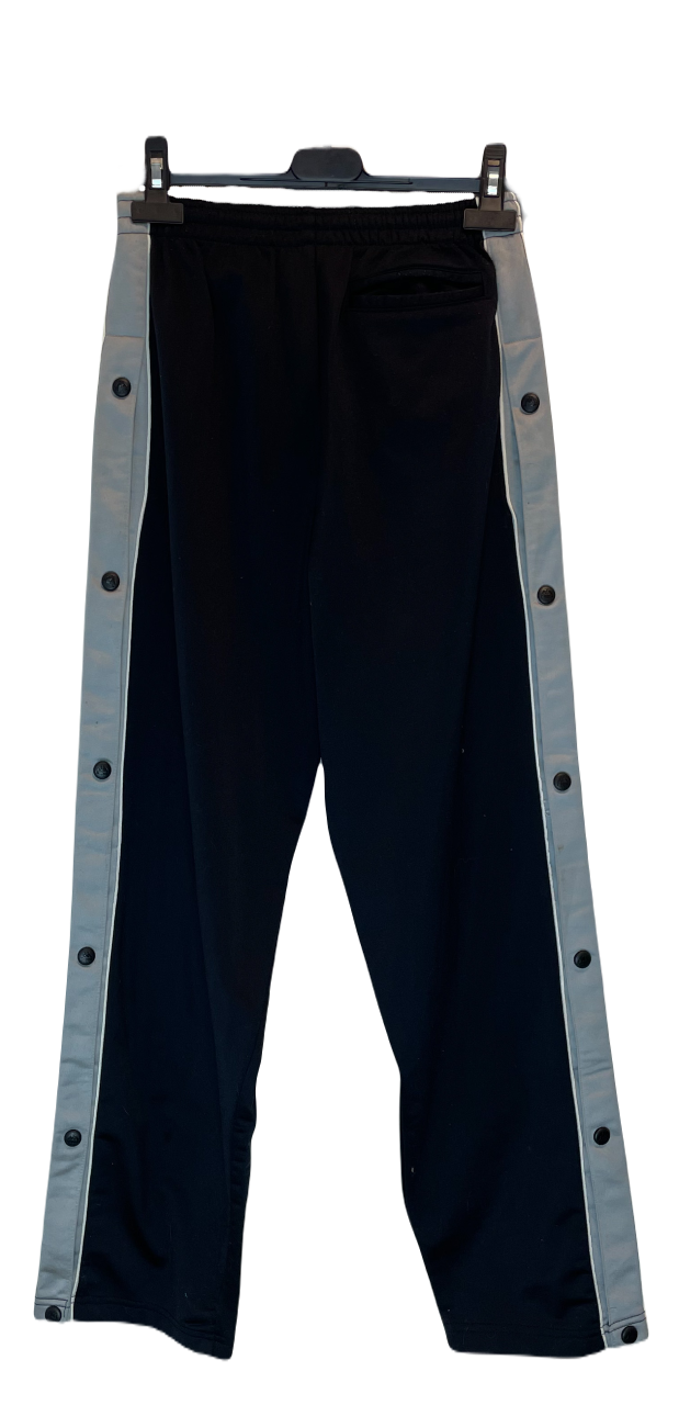 Vintage Kappa Jogger S