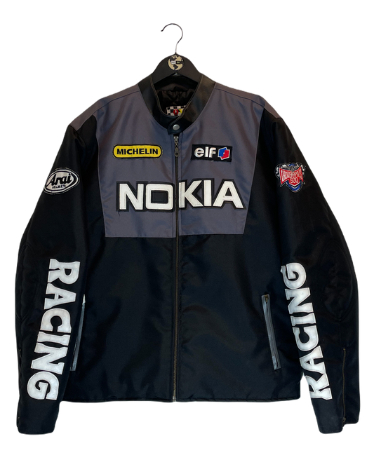 Nokia Racing Jacket L