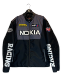 Nokia Racing Jacket L