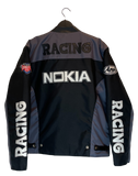 Nokia Racing Jacket L