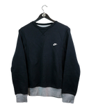 Nike Sweater S