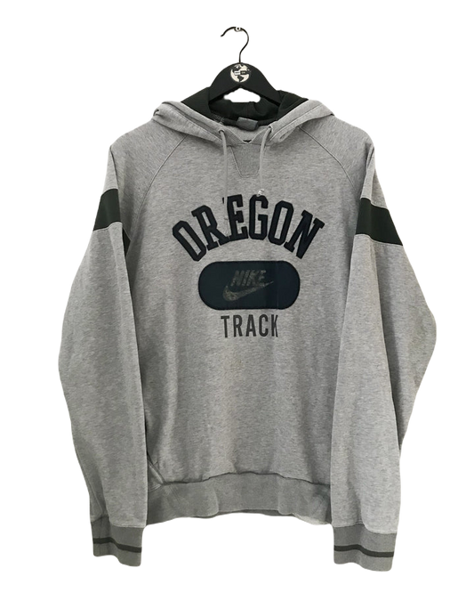 Nike Oregon Hoody XL