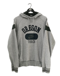 Nike Oregon Hoody XL