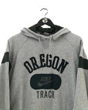 Nike Oregon Hoody XL