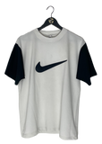 Vintage Nike Shirt L