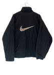 Reversible Nike Puffer Jacket XL