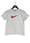 Nike Shirt Kids 128/140