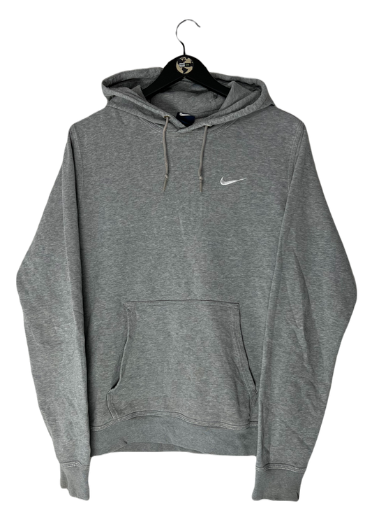 Nike Hoodie M