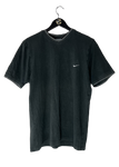 Nike 80s Swoosh Shirt M