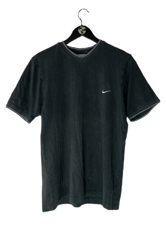 Nike 80s Swoosh Shirt M