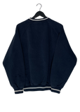 Vintage Kappa Logo Sweater L