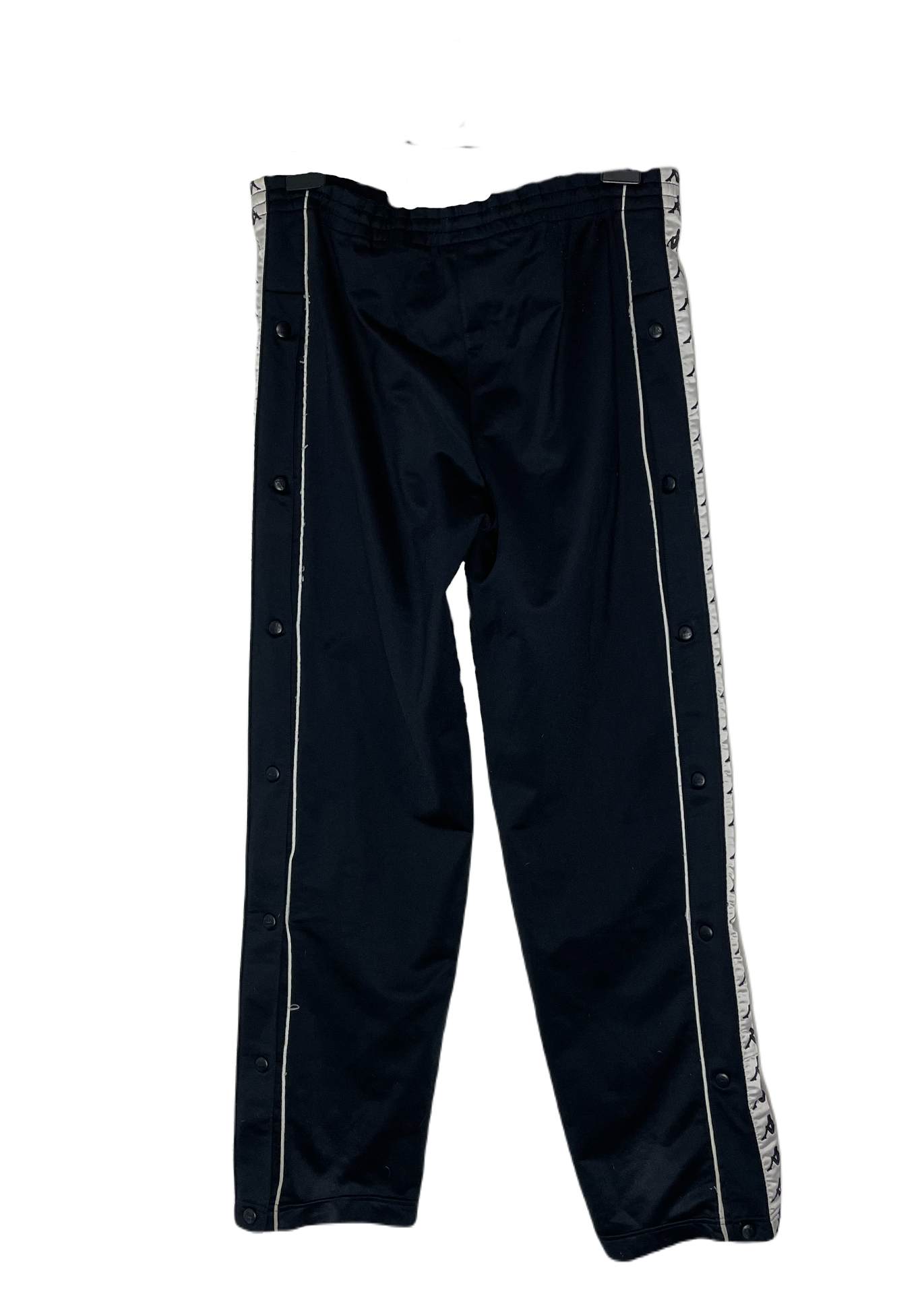 Kappa Button Jogger L