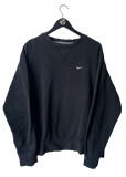 Nike Crewneck Sweater XL