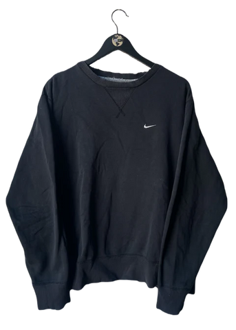 Nike Crewneck Sweater XL