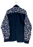 90s Karl Kani Denim Jacket XL