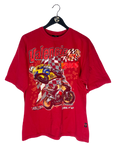 Vintage Racing T-Shirt XL