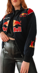Vintage Red Bull Racing Jacket S