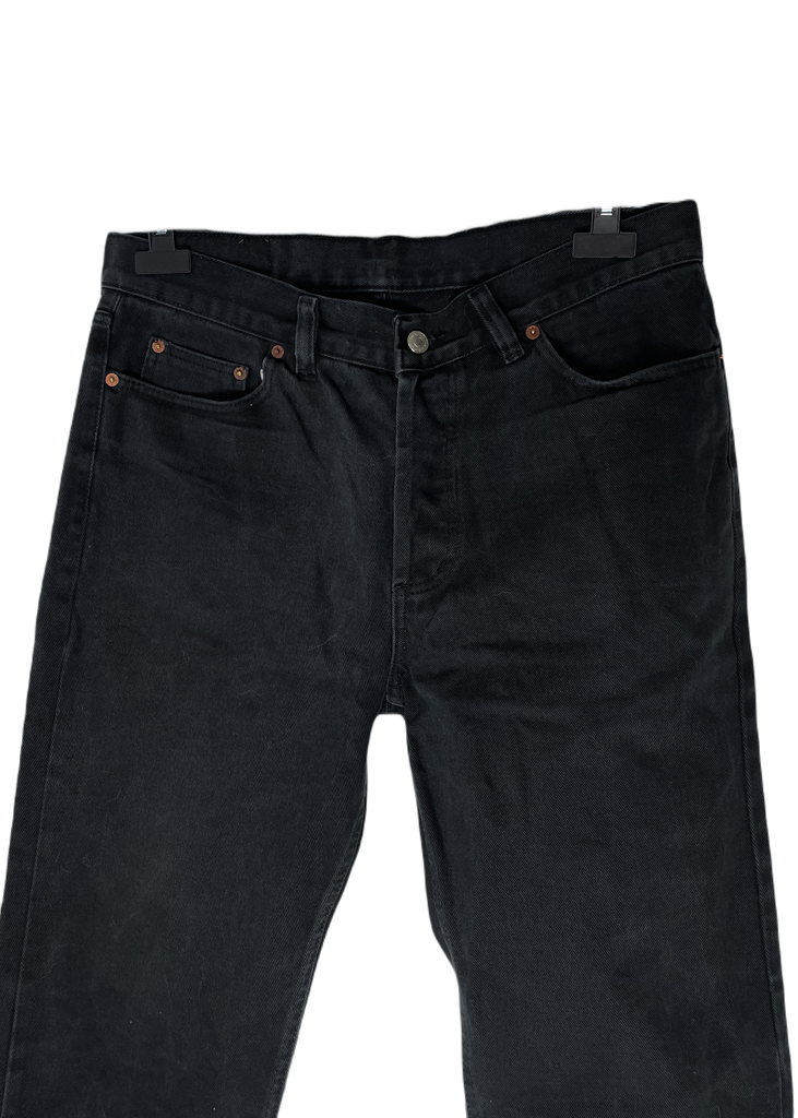 Levis 501 34x32 sales