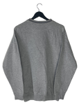 Puma Sweater L