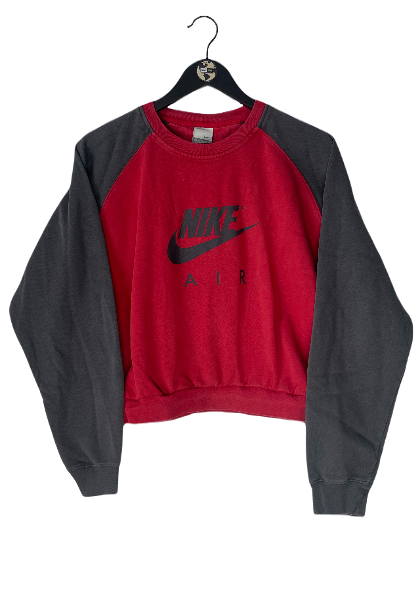 Vintage Nike Sweater M