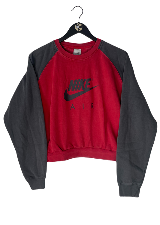 Vintage Nike Sweater M