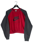 Vintage Nike Sweater M