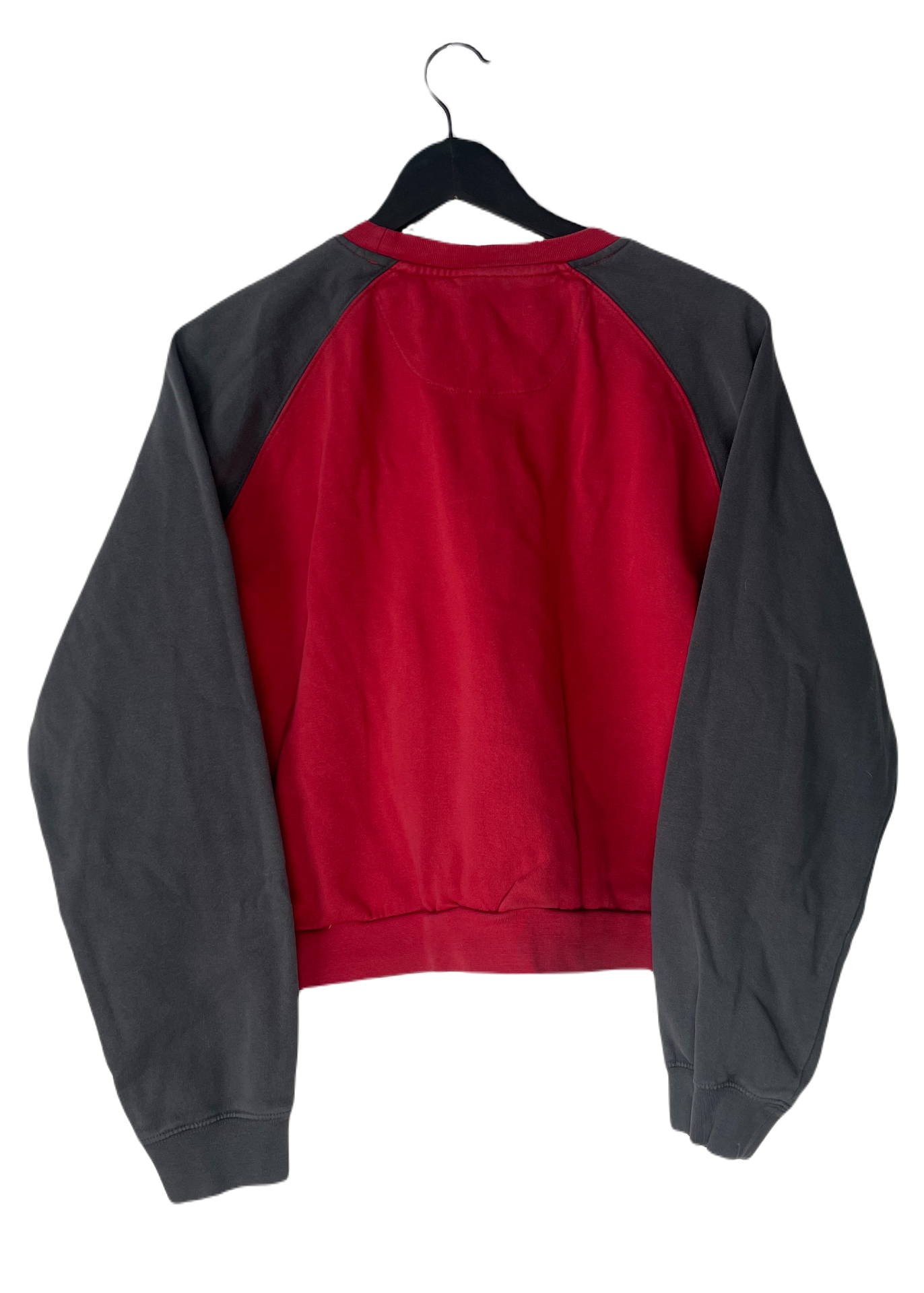 Vintage Nike Sweater M