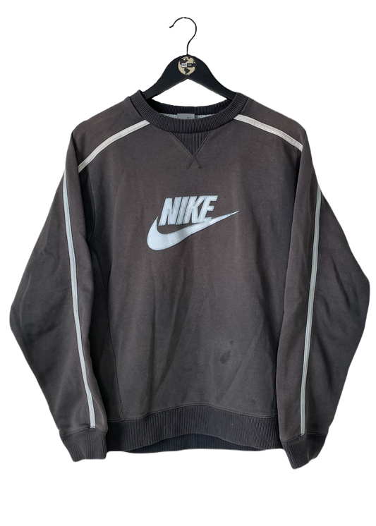 Vintage Nike Sweater S