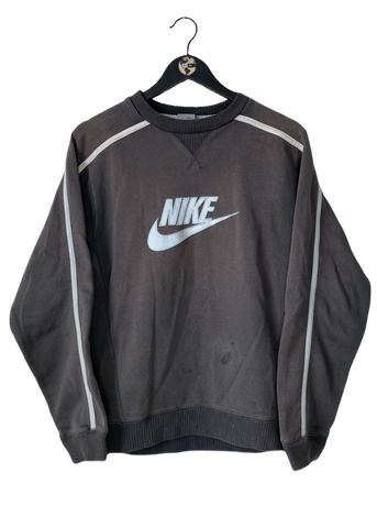 Vintage Nike Sweater S