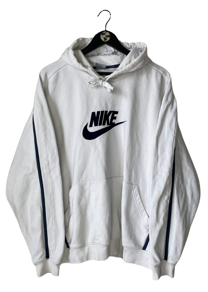 Sweatshirt 2025 vintage nike