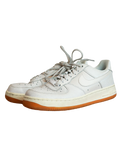 Nike Air Force Sneakers 38