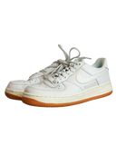 Nike Air Force Sneakers 38