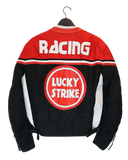 Vintage Lucky Strike Racing Jacket M/L