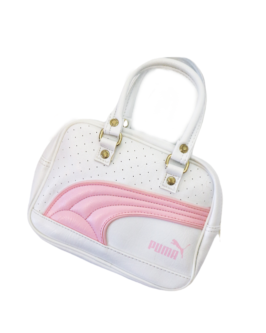 Puma Bag