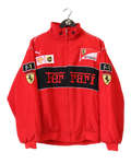 Ferrari Jacket XL