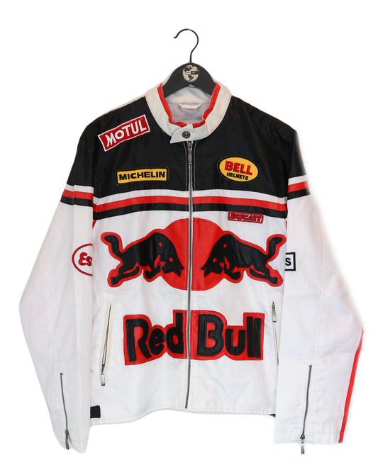 Redbull Jacket M/L