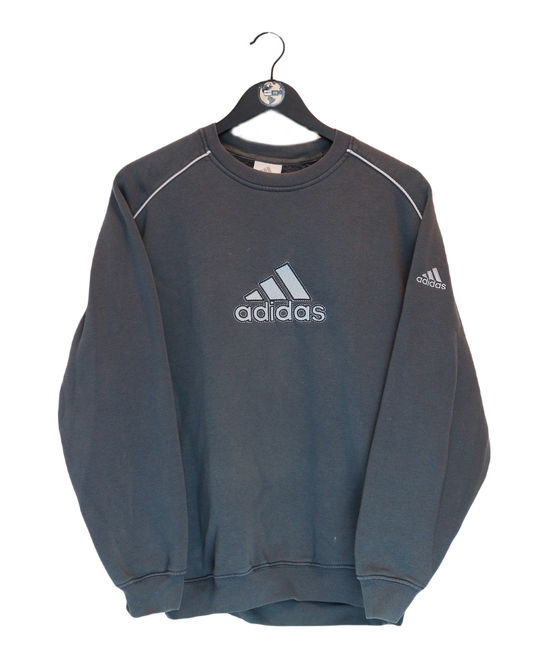 Adidas Sweater S/M