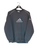 Adidas Sweater S/M