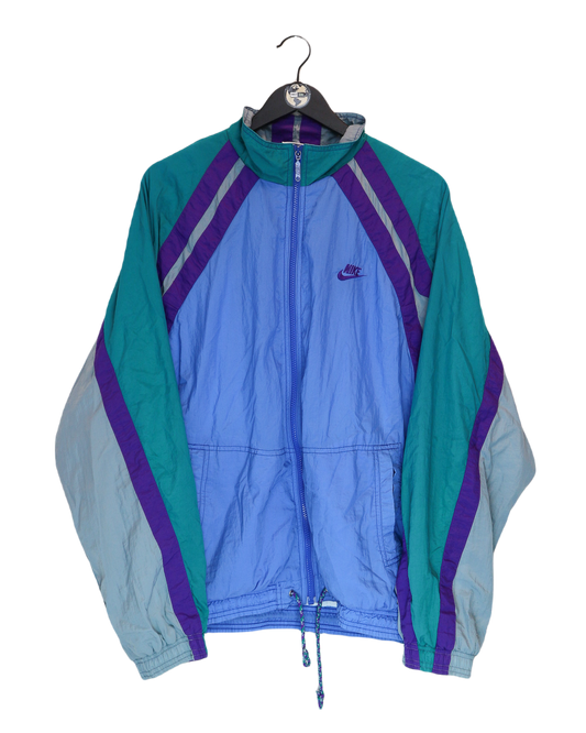 Nike Windbreaker L
